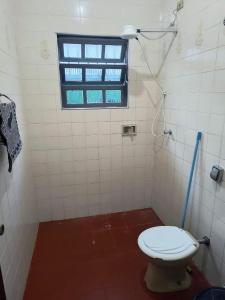 Casa de veraneio Praia Grande