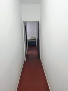 Casa de veraneio Praia Grande