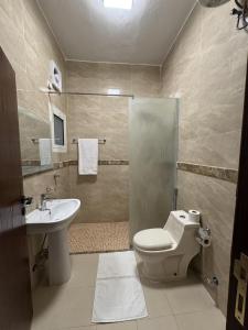 Hayatt Ula suite -101