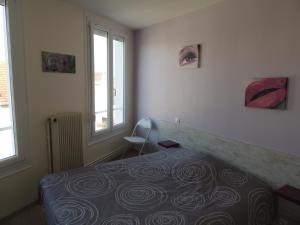 Hotels Hotel Le Colbert epernay : photos des chambres