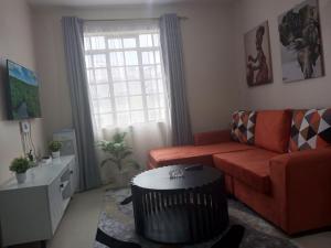 Maggies suites and Bnb