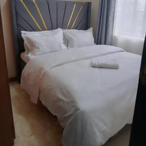 Maggies suites and Bnb