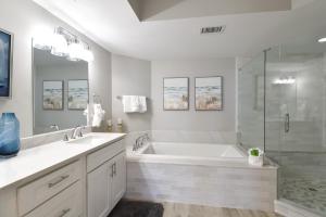 Silver Shells St Maarten 503