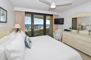 Edgewater 601