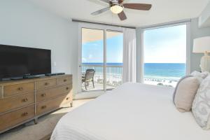 Silver Shells St Maarten 606