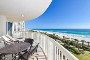 Silver Shells St Maarten 606