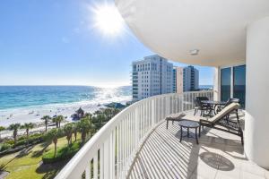 Silver Shells St Maarten 606