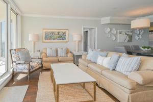 Silver Shells St Maarten 606