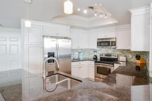 Silver Shells St Maarten 606