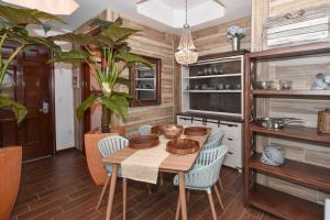 Silver Shells St Lucia 204