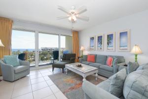 Sterling Shores 414