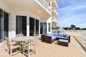 Silver Shells St Croix 202