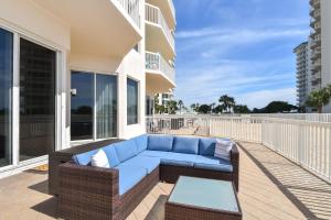 Silver Shells St Croix 202