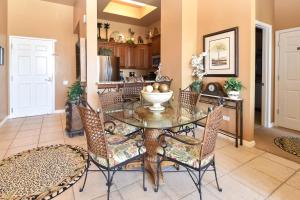 Silver Shells St Croix 202