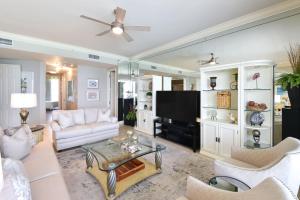 Silver Shells St Maarten Ph5