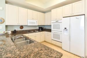 Silver Shells St Maarten Ph5