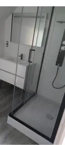 Love room de la lys - Bernaville