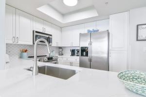 Silver Shells St Croix 705