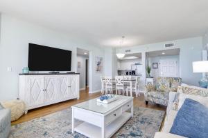 Silver Shells St Croix 705