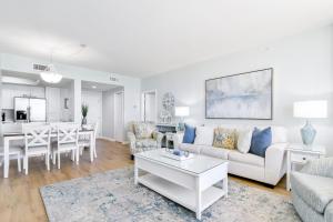 Silver Shells St Croix 705