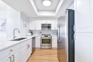 Silver Shells St Croix 705