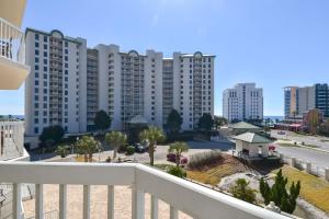 Silver Shells St Lucia 403