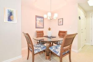 Silver Shells St Lucia 403