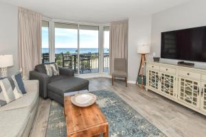 Silver Shells St Croix 505