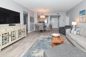 Silver Shells St Croix 505