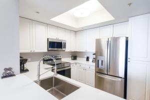 Silver Shells St Croix 505