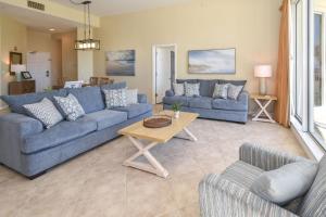 Silver Shells St Maarten 207