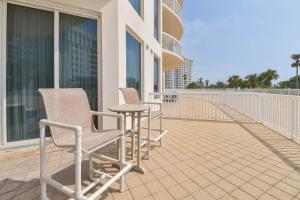 Silver Shells St Maarten 207