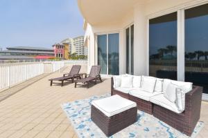 Silver Shells St Maarten 207