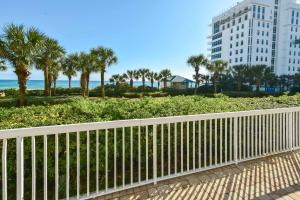 Silver Shells St Maarten 207