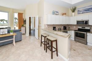 Silver Shells St Maarten 207