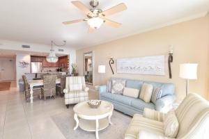 Sterling Shores 602