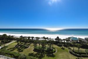 Silver Shells St Maarten 607