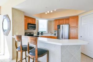 Silver Shells St Lucia 1006