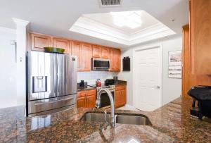 Silver Shells St Lucia 1105