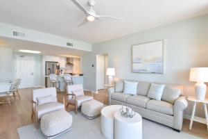 Silver Shells St Lucia 903