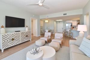 Silver Shells St Lucia 903