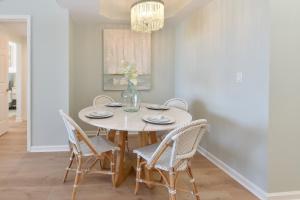 Silver Shells St Lucia 903