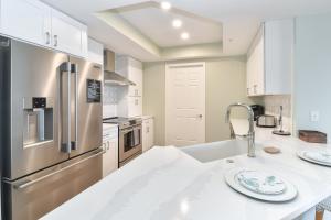 Silver Shells St Lucia 903