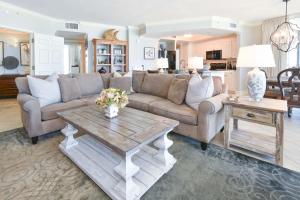 Silver Shells St Maarten 1201