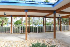 The Palms Of Destin 3103 Villa