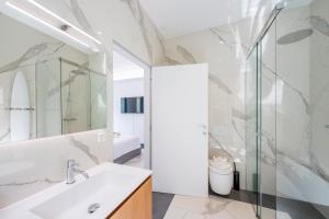 Residenza La Fontana - Happy Rentals