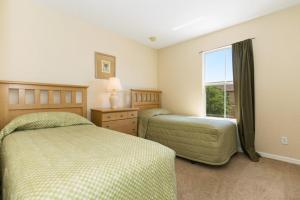 Stunning Regal Oaks 4BR w Pool, Spa & Near Disney