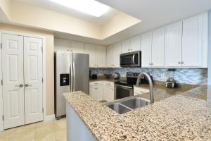 The Palms Of Destin 1615