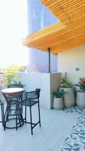 Flat Brasil tropical Belíssimo