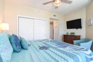 The Palms Of Destin 2707 Junior